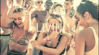 🟣Bob Sinclar x FISHER x David Guetta x Timbaland x Calvin Harris - World Hold On Spice☀️Summer Mix☀️