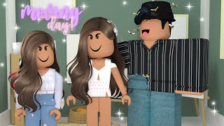 Moving Day ! 📦☀️EP 1 | Roblox Bloxburg Family Series Roleplay | axia | Moving Day ! 📦☀️EP 1 | Roblox Bloxburg Family Series Roleplay | axia |