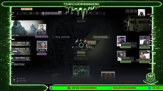 Tom Clancy's Ghost Recon Breakpoint no commentary I am a total MENACE