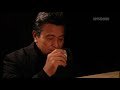 未練なんだぜ 大川栄策 cover yositaka