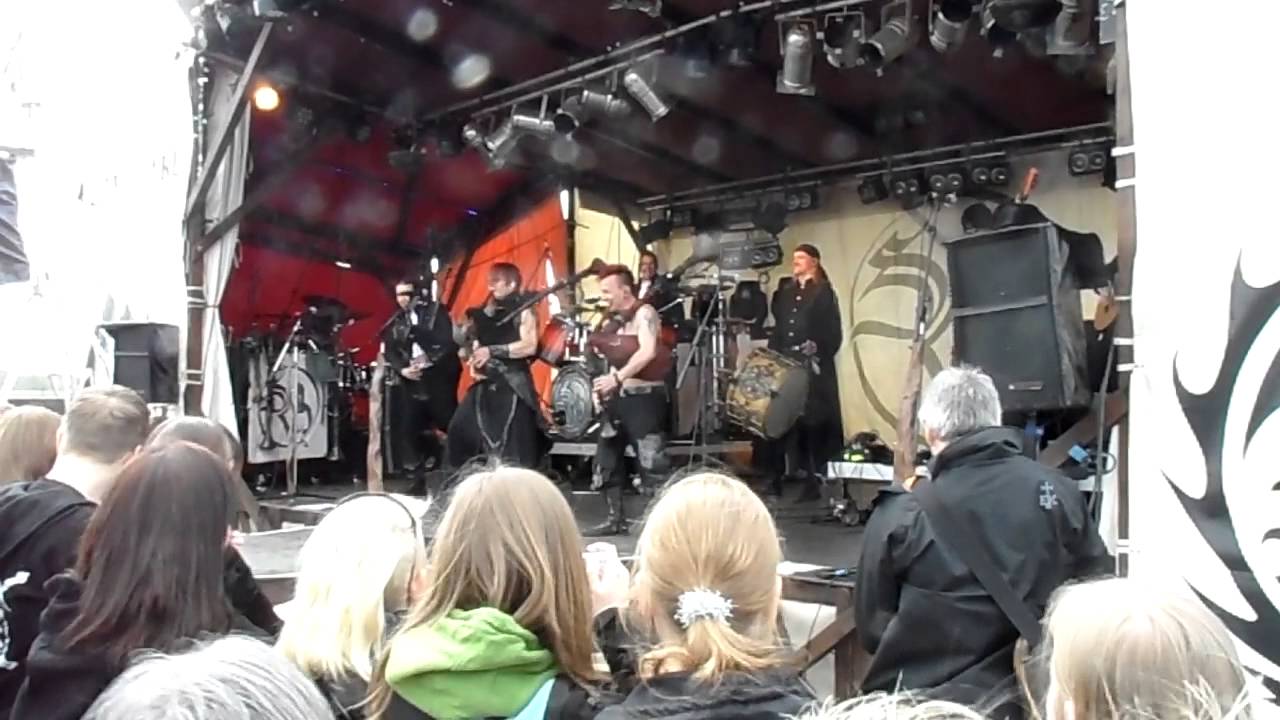 Skylla und der Wettkampf Jean vs Luzi