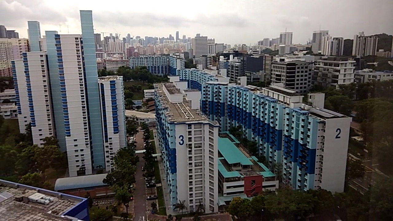 Park Hotel Alexandra Room