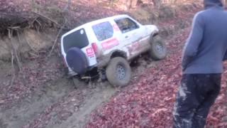 Khashmi Off-Road 14.11.2015