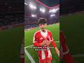 MAYCON CARDOZO #football