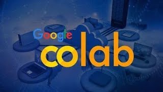Baru Kenal Coding Mulai dari Google Colab aja 💻✨”