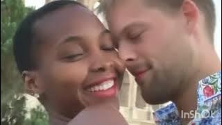 Fally Ipupa - ça va aller