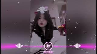 Nirvana x Copines x Minimisu Remix🎶 Nhạc Thái Lan Remix🇹🇭 Nhạc Hot Tik Tok Thái Lan Gây Nghiện 2024