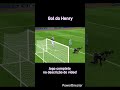 Jogo completo na descrição do vídeo.⬇️ #viraliza