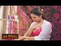 देवर ने की भाभी की हवस की इच्छा पूरी | Ullu New Episode 2026