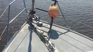 Lm 27 - Boatshed - Boat Ref