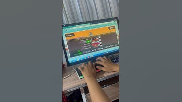 50+WPM🥵- SSC CGL Typing test⌨️#viral#ytshorts