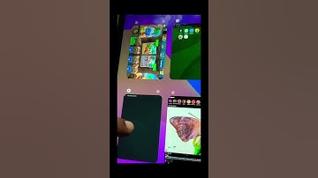 Bekar ka update | realme pad