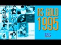 [Music Longplay] รวมศิลปิน RS | อัลบั้ม : RS GOLD 1995 (พ.ศ.2538)