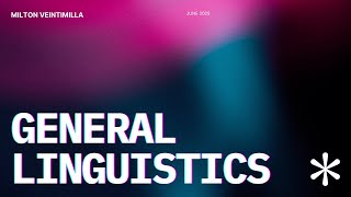 Celebrity Topics: Semantic Features of Nouns, Semantic features of verbs, Argument Structure, Thematic Roles Profile