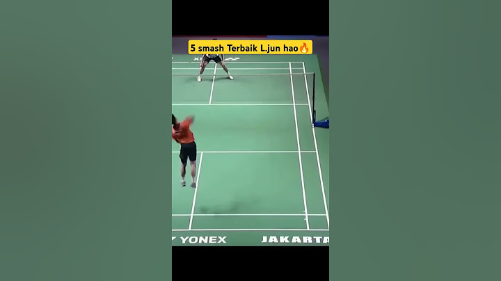 Leong jun hao (MAS),Perseorangan Malaysia yang sangat berbakat🔥