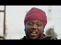 BAILOUT - BLAKK RASTA [OFFICIAL VIDEO]