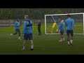 Everton striker Wayne Rooney charged with drink driving