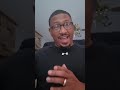 Demetrius and Diana: Biblical Names and Meanings
