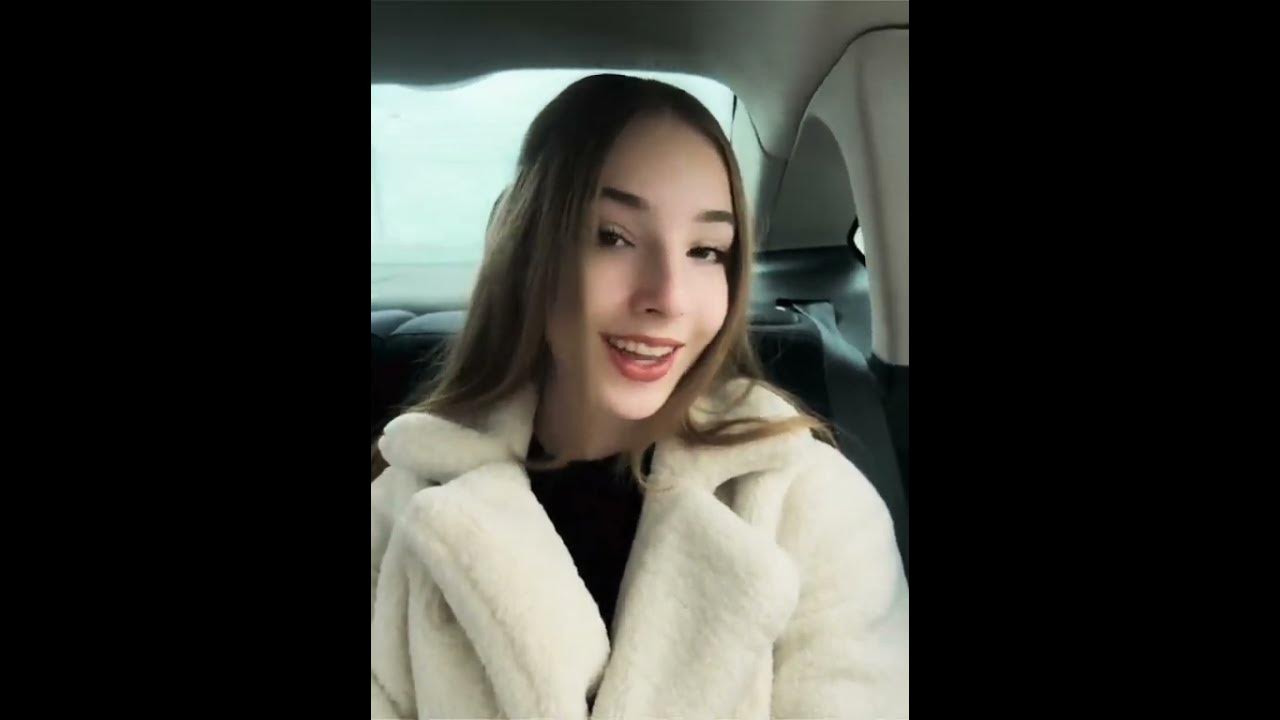 тим тин Тина - YouTube