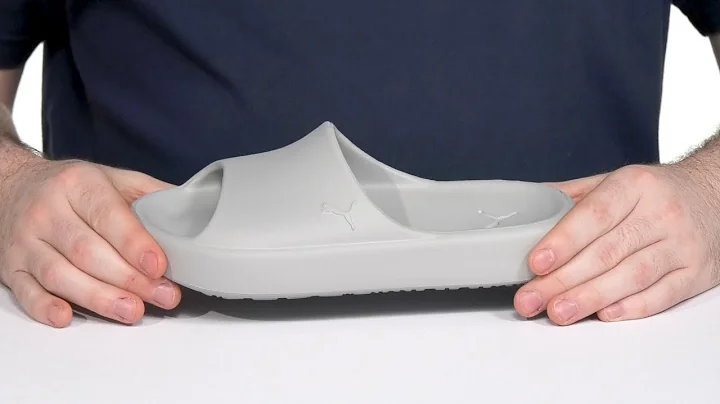 PUMA Kids Shibui Cat (Big Kid) SKU: 9847559