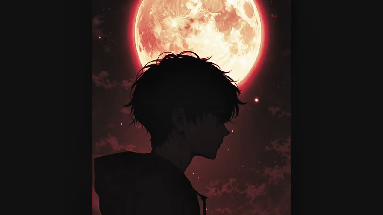 BASE DE TRAP SAD - Instrumental 2026 | Rap Beats - Type Beat