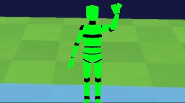 How to make a 1v1.LOL gfx on mobile