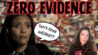 She Wants You To THINK It’s Suspicious…Here’s the Trick Content