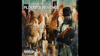 The Mali Empire \u0026 Nowaah The Flood - Floody's Revenge (Album)