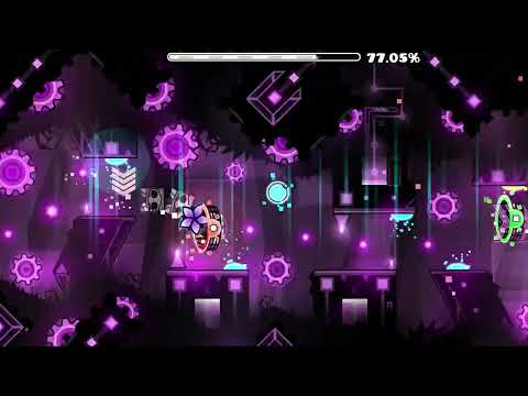 Showcase for Dark Tides