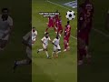 Sadio Mane and the goal against Damac