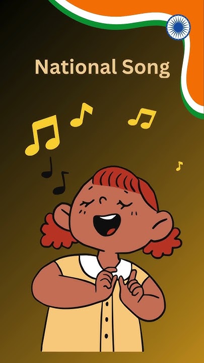national-anthem-vs-national-song-generalknowledge-facts-ssccgl
