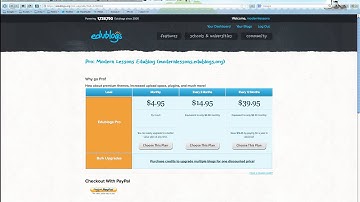 How To Use Edublogs.mp4