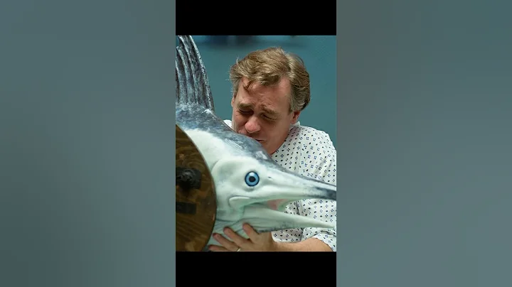 The TV is called: The Good Doctor S3-E03 #shorts