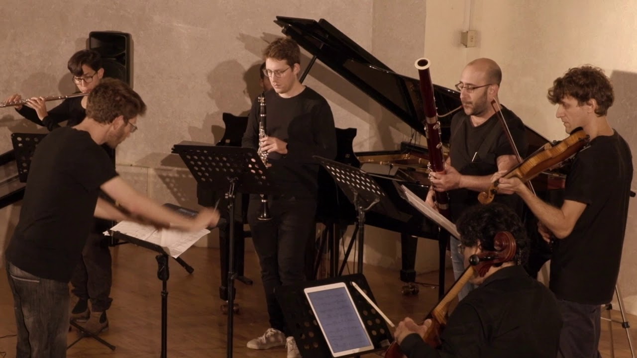 Batya Frenklakh - Your Voice Matters