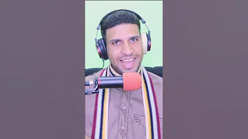 الخليل كوميدي نكته الفكهاني والرمان هههه تن تررارن تن تن 