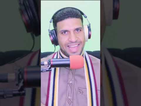 الخليل كوميدي نكته الفكهاني والرمان هههه تن تررارن تن تن