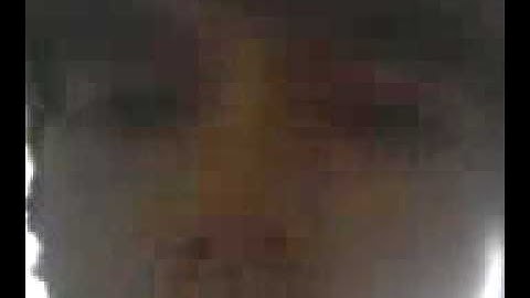 Fix for ps3 error code 80710723