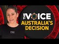 What are Indigenous communities looking for? | ABC News