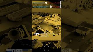 Door Gunner Double