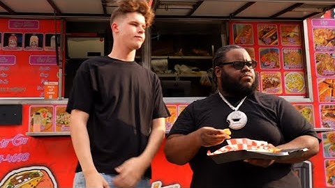 fwm.kalebb x BFB Da Packman - UNO ￼Reverse (Official Music Video)