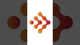 Logo Design #shorts #illustrator