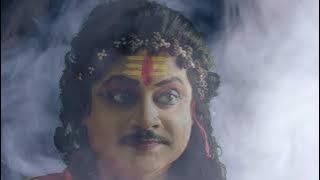 Sanyashi Je Jagilo ।।  Sagarmoy Bhattacharjee ।। Sannyasi Je Jagilo Oi ।। সন্ন্যাসী যে জাগিল