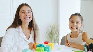 Understanding Intellectual Disability : Signs, Support &amp; Inclusive Education