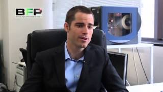 What are Crypto Currencies, Cloud Mining and Cloud Computing
