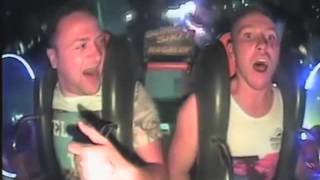Untitled wmv4