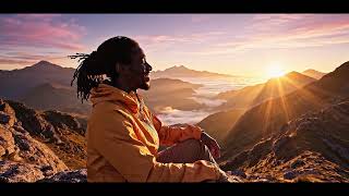 ZINDAGI HASEEN (Official Music Video) Motivational Song 2026