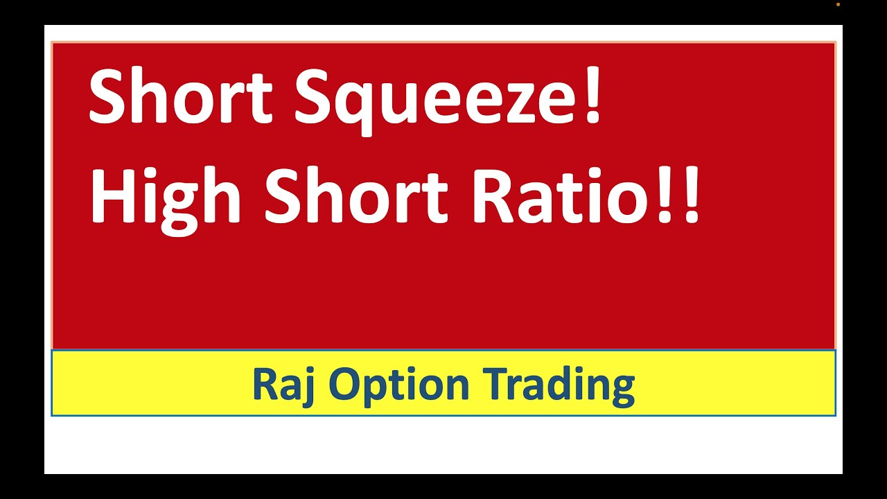 $APRN, $BBBY, $MSTR, $FUBO, NKLA Short Squeeze! High Short Ratio!!