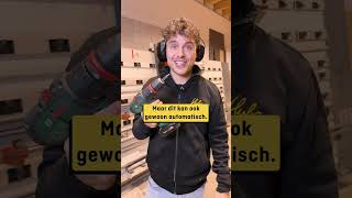 Dit Had Je Techniekleraar Je Moeten Leren