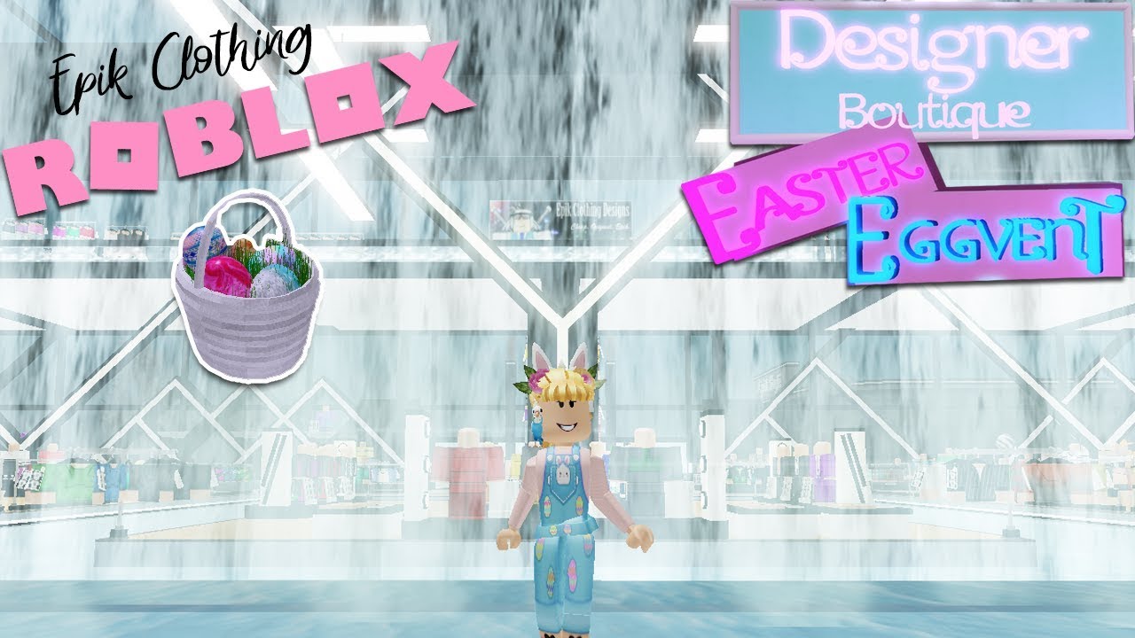 Royale High Egg - all egg locations in h m homestore roblox royale high