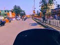 BHADRAK || RAM NABAMI-2026